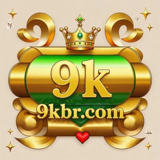 9k